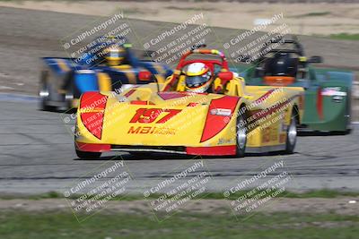 media/Feb-24-2024-CalClub SCCA (Sat) [[de4c0b3948]]/Group 4/Race (Outside Grapevine)/